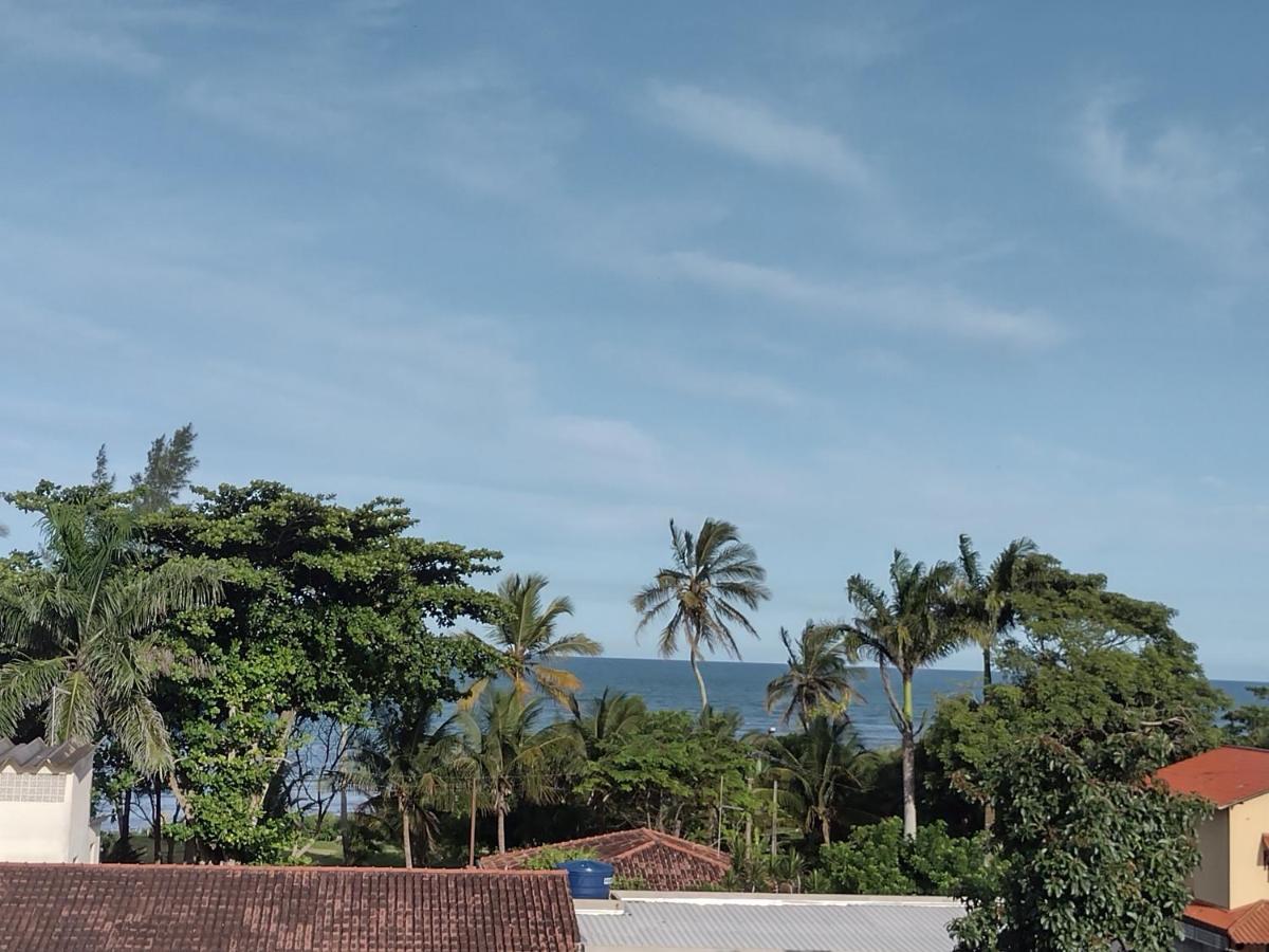 Pousada Bendel Serra  Exterior foto